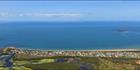 Hay Point - Mackay - QLD (PBH4 00 18819)